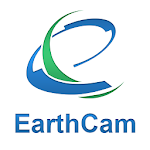 Webcams APK