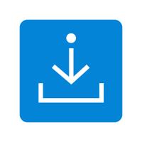 Video Downloader for Linkedin icon