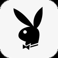 Playboy NOW icon