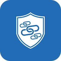 DependVPN icon