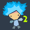 Draw Cartoons 2 Mod icon