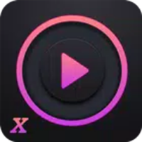 Vidmax Video Player : All Format Video Player APK