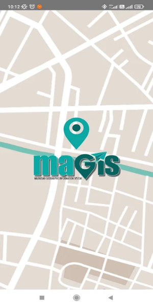 Magis Mobile