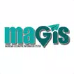 Magis Mobile icon