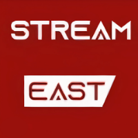 StreamEast icon