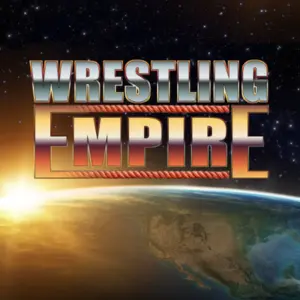 Wrestling Empire APK APK