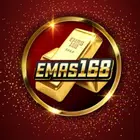 EMAS168 APK