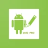 Apk Editor Proicon