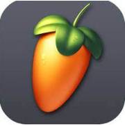 FL Studio Mobile APK