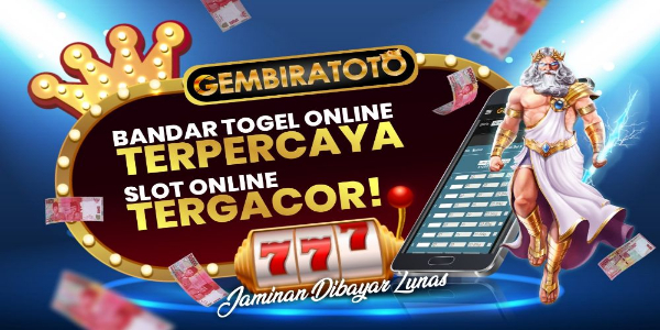 GEMBIRATOTO