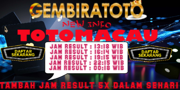 GEMBIRATOTO