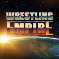 Wrestling Empire MOD APK APK