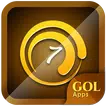 GolTogelicon