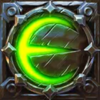 Eternium icon