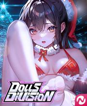 Dolls Division MOD APK