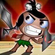 Pocket God Mod APK