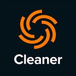 Avast Cleanup MOD icon