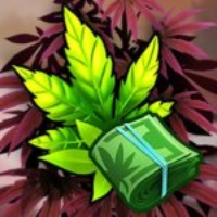 Hempire MOD icon