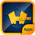 HomeTogel icon