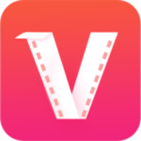 VidMate APK