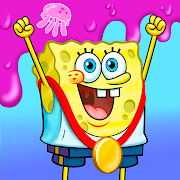 SpongeBob Adventures: In A Jam APK