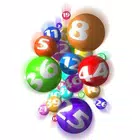 INA TOGEL APK