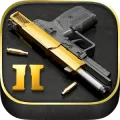 iGun Pro 2icon