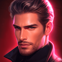 Whispers: Chapters of Love MOD APK