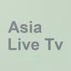 Asia Live TV Channels APK