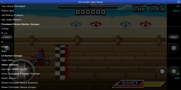 GBA.emu