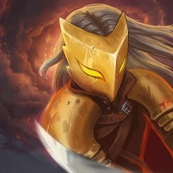 Slay the Spire Mod APK