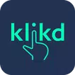 Klikd APK