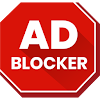 FAB Adblocker Browser: Adblock Mod APK