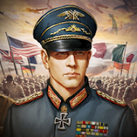 World Conqueror 3 MOD icon