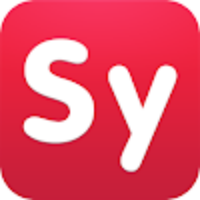 Symbolab APK