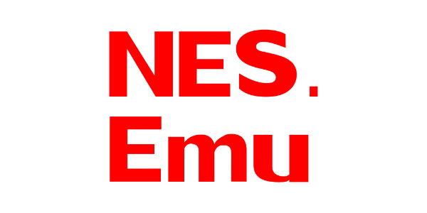 NES.emu Mod