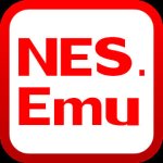 NES.emu Mod APK