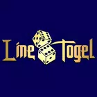 LineTogel APK