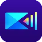 PowerDirector - Video Editor APK