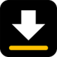 Video Downloader MOD icon