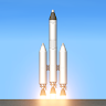 Spaceflight Simulator Mod icon