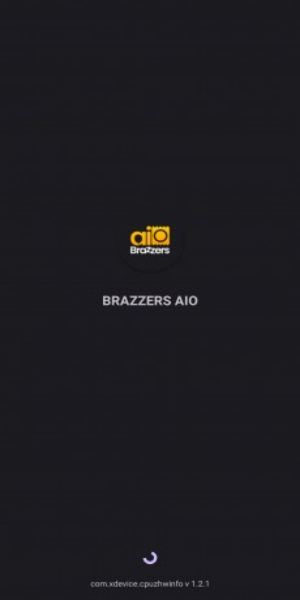 Brazzers AIO MOD