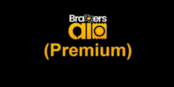 Brazzers AIO MOD