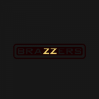 Brazzers AIO MOD icon