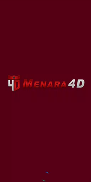 MENARA4D