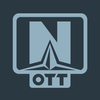 OTT Navigator IPTV icon