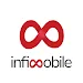 Infimobile APK