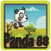 Panda 88 Adventureicon