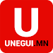 Unegui.mn APK