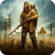 Day R Survival: Last Survivor APK